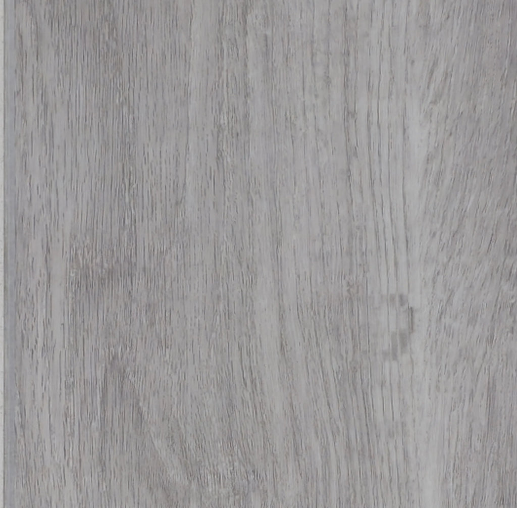 Pallet Piso Vinílico SPC Luxury SPCM‑11 6.5mm 65 (Cajas) x 1.76m² (114.4m²) Premium - Precio mayorista