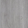 Piso vinílico SPC linea luxury SPCM-11 5.5mm, click, texturado, filtro u.v. Micro biselado, rinde 2.20m2