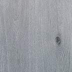 Piso Vinílico SPC Antiruido - 6.5mm - Linea Luxury - AJ6012