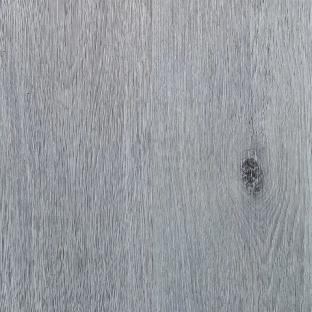 Piso Vinílico SPC Antiruido - 6.5mm - Linea Luxury - AJ6012