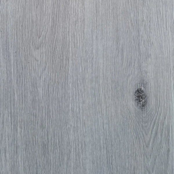 Piso Vinílico SPC Antiruido - 6.5mm - Linea Luxury - AJ6012 - Rinde 2.64m2