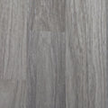 Piso vinílico SPC linea luxury SPCB-01 5.5mm  - Virgen - Premium, click, texturado, vitrificado, filtro u.v. Micro biselado, rinde 2.20m²