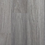 Pallet Piso Vinílico SPC Luxury SPCB‑01 6.5mm 65 (Cajas) x 1.76m² (114.4m²) Premium - Precio mayorista
