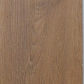 Piso vinílico SPC Línea Luxury SPCM-03 5.5mm, click, texturado, filtro u.v. Micro biselado, rinde 2.20m2