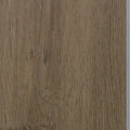 Piso vinílico SPC linea luxury SPCM-10 5.5mm, click, texturado, filtro u.v. Micro biselado, rinde 2.20m2