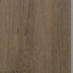 Piso vinílico SPC linea luxury SPCM-10 5.5mm - Virgen - Premium, click, texturado, filtro u.v. Micro biselado, rinde 2.20m²