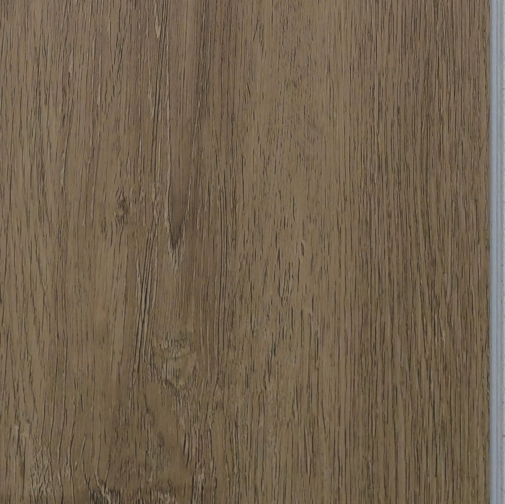Pallet Piso Vinílico SPC Luxury SPCM‑10 6.5mm 65 (Cajas) x 1.76m² (114.4m²) Premium - Precio mayorista