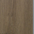 Piso vinílico SPC linea luxury SPCM-10 6.5mm  - Virgen - Premium, click, texturado, mate, filtro u.v. Micro biselado, rinde 1.76m²