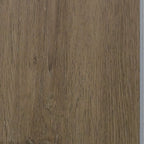 Pallet Piso Vinílico SPC Luxury SPCM‑10 5.5mm 65 (Cajas) x 2.2m² (143m²) Premium - Precio mayorista