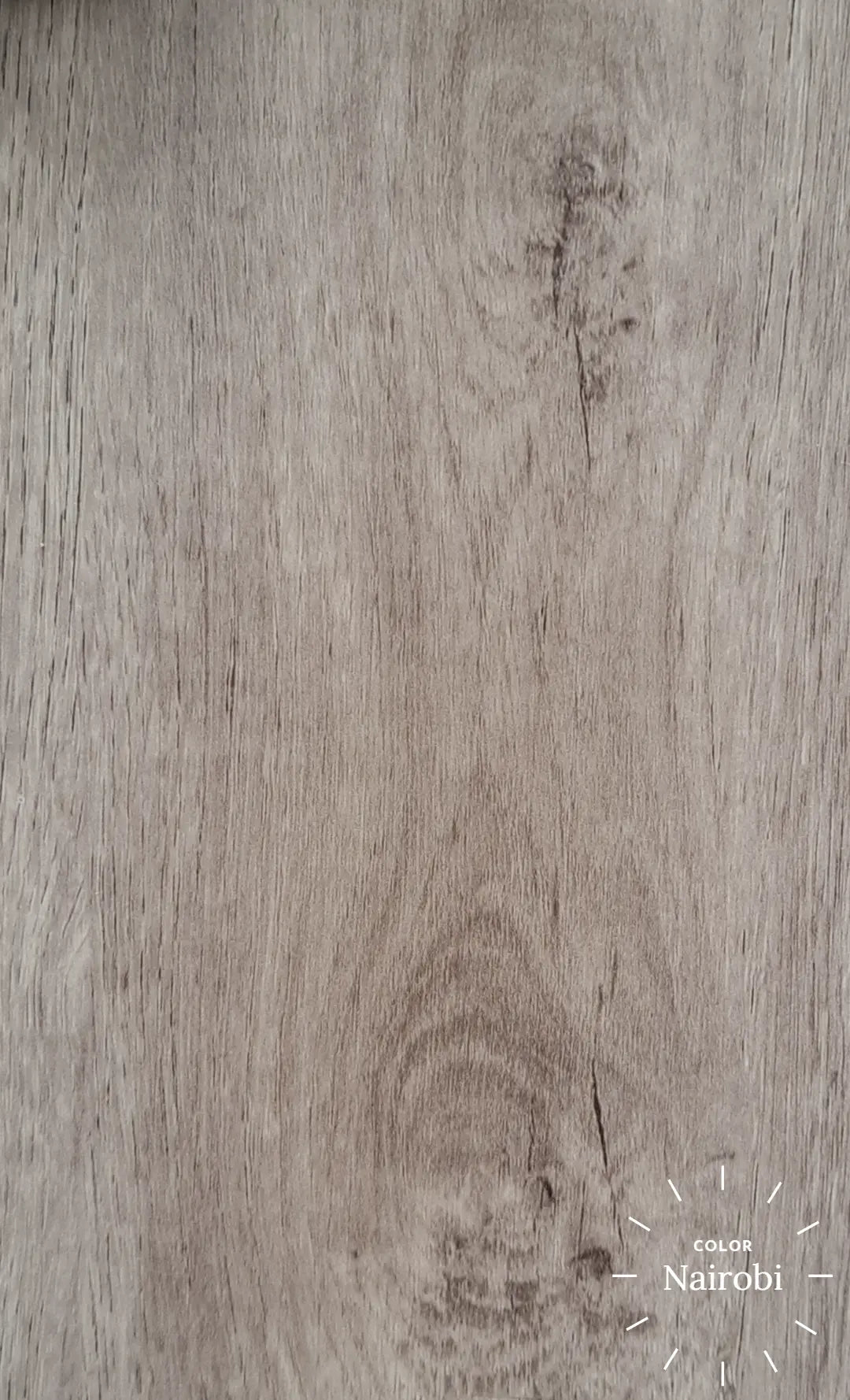 Pisos Vinilicos SPC - Línea Anantara - 5.5mm - Sistema Click