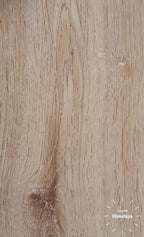 Pisos Vinilicos SPC - Línea Anantara - 5.5mm - Sistema Click