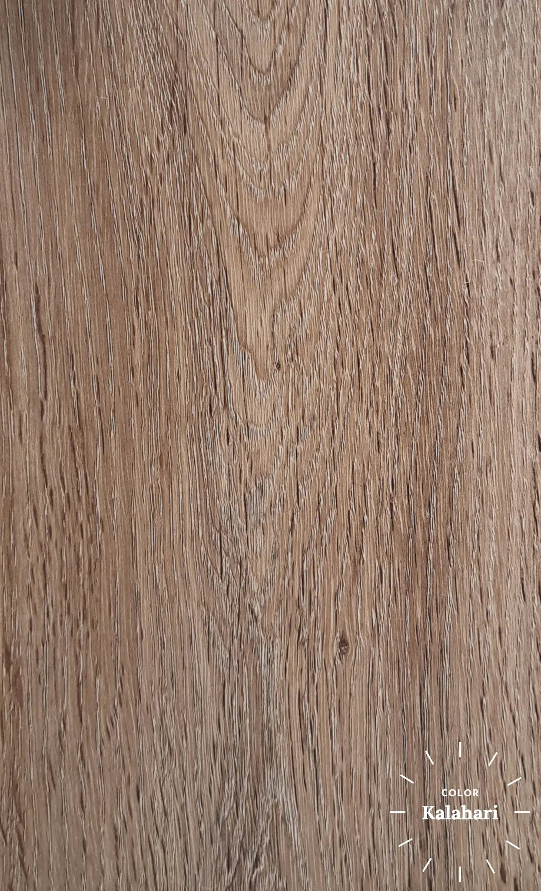 Pisos Vinilicos SPC - Línea Anantara - 5.5mm - Sistema Click