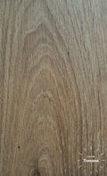 Pisos Vinilicos SPC - Línea Anantara - 5.5mm - Sistema Click - Rinde 2.196m2