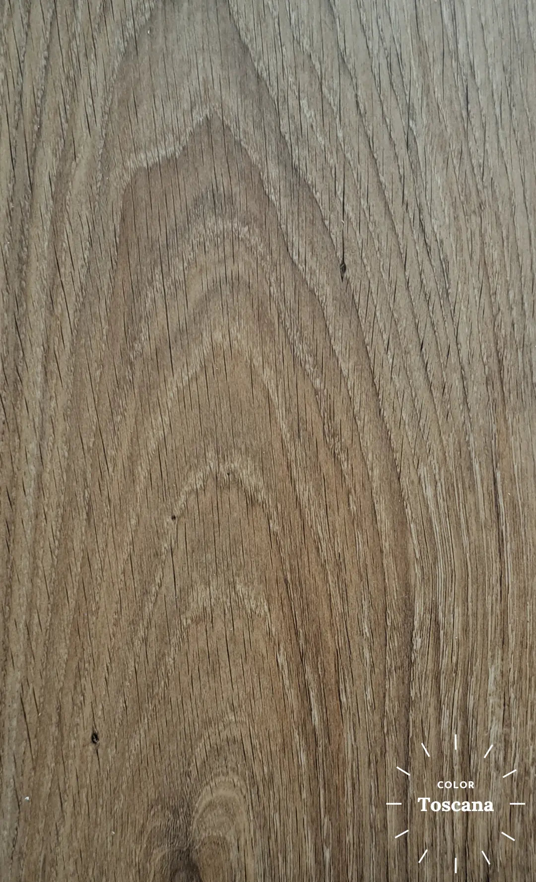 Pisos Vinilicos SPC - Línea Anantara - 5.5mm - Sistema Click