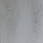 Piso Vinílico SPC - 5.5mm - Línea Luxury - XJ1165