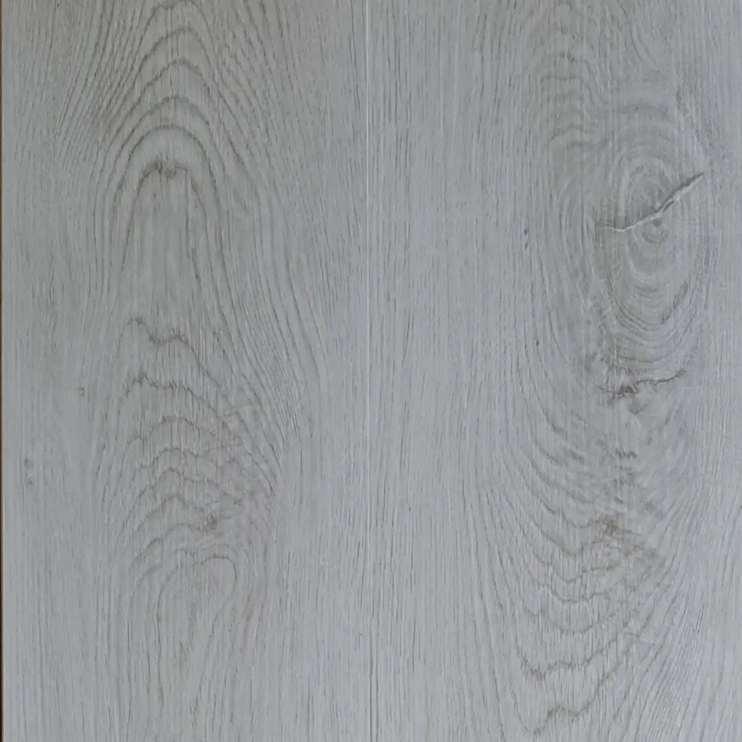 Piso Vinílico SPC - 5.5mm - Línea Luxury - XJ1165