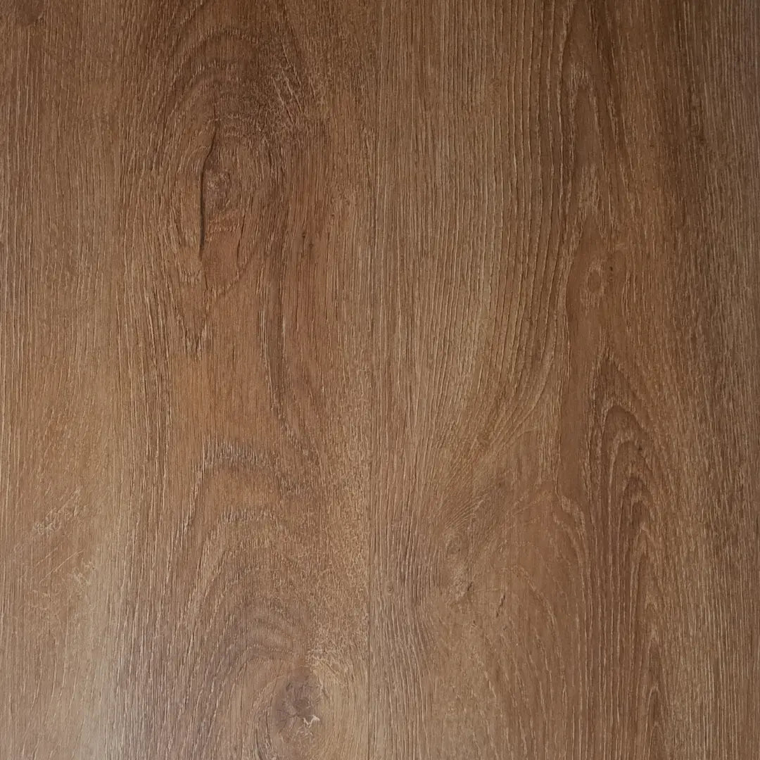 Piso Vinílico SPC - Antiruido - 6.5mm - Linea Luxury -Texturado - Filtro U.V - AJ6016