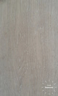 Pisos Vinilicos SPC - Línea Anantara - 5.5mm - Sistema Click - Rinde 2.196m2