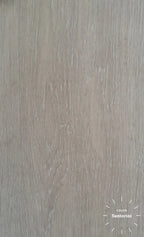 Pisos Vinilicos SPC - Línea Anantara - 5.5mm - Sistema Click - Rinde 2.196m2