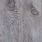 Piso Flotante Laminado Aleman - 8 mm - Origen Alemán - MicroBisel - Alto Tráfico - Old wood