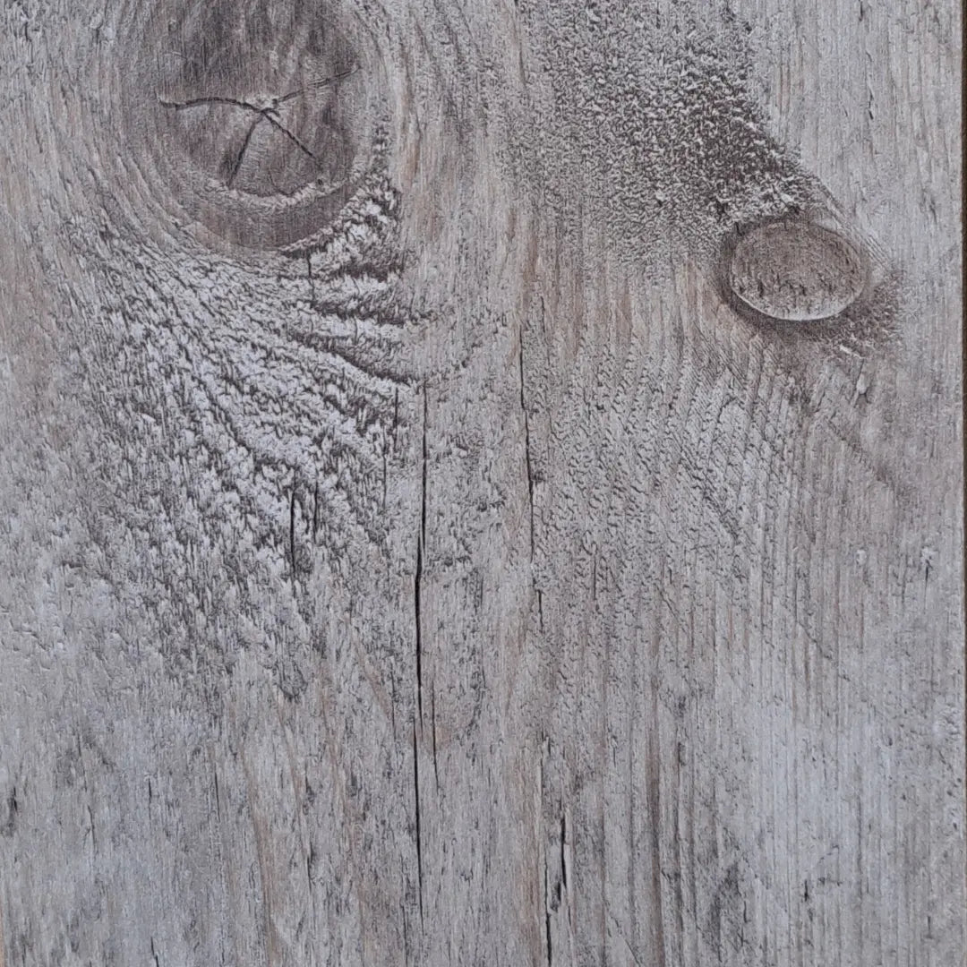 Piso Flotante Laminado Aleman - 8 mm - Origen Alemán - MicroBisel - Alto Tráfico - Old wood