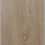 Pallet Piso Vinílico SPC Luxury SPCM‑01 6.5mm 65 (Cajas) x 1.76m² (114.4m²) Premium - Precio mayorista