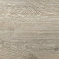 Pallet Piso Flotante Alemán Capuchino - Hecho en Alemania 48 Cajas x 1.99m² (95.52M²) - Precio Mayorista