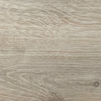 Pallet Piso Flotante Alemán Capuchino - Hecho en Alemania 48 Cajas x 1.99m² (95.52M²) - Precio Mayorista