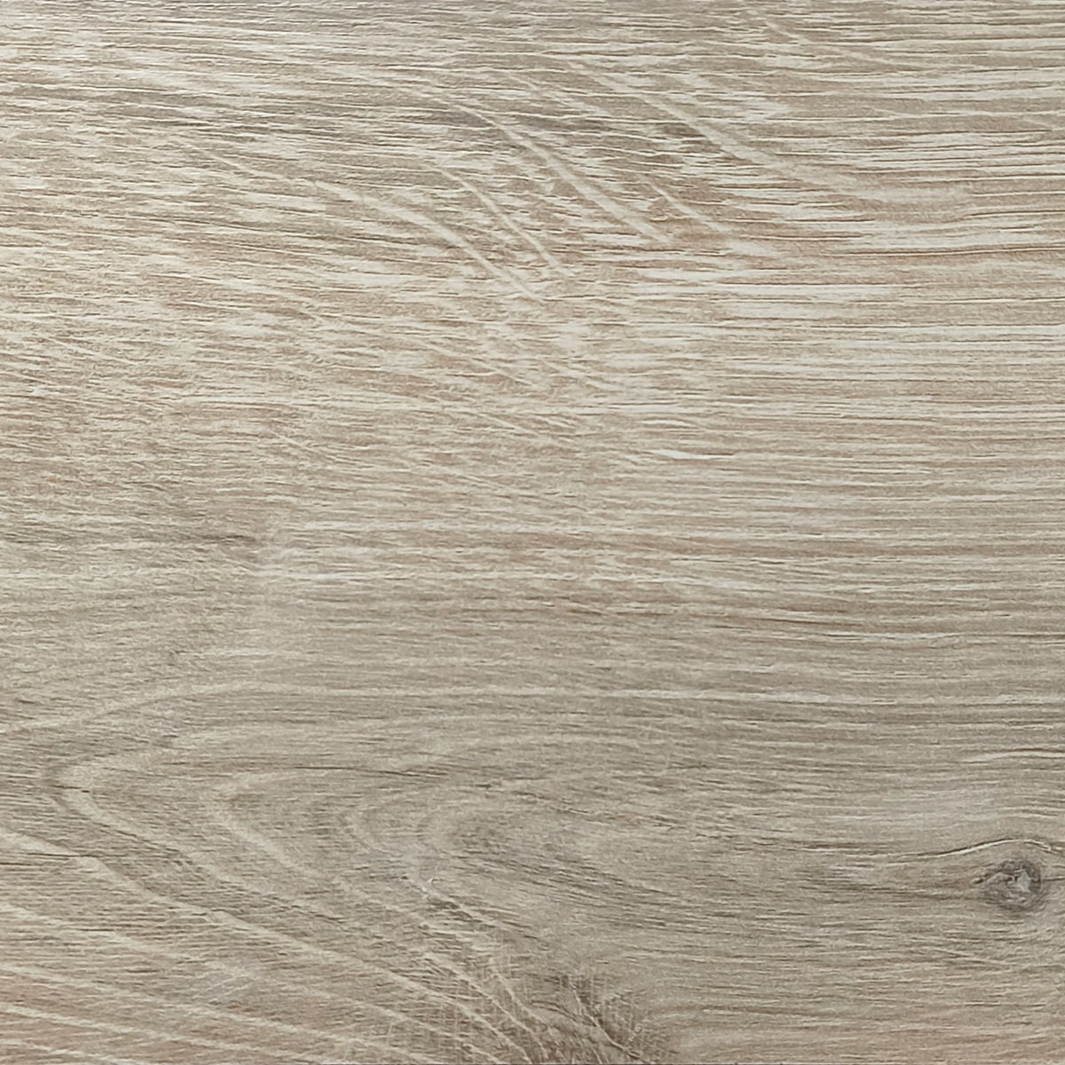 Piso Flotante Laminado Aleman - 8 mm - Hecho en Alemania - MicroBisel - Alto Tráfico - Capuchino - Rinde 1.99m2