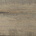Pallet Piso Flotante Alemán Brown - Hecho en Alemania 48 Cajas x 1.99m² (95.52M²) - Precio Mayorista