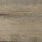 Pallet Piso Flotante Alemán Brown - Hecho en Alemania 48 Cajas x 1.99m² (95.52M²) - Precio Mayorista