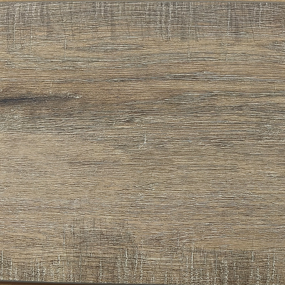 Piso Flotante Laminado Aleman - 8mm - Hecho en Alemania - MicroBisel - Alto Tráfico - Brown - Rinde 1.99m²