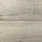 Pallet Piso Flotante Alemán Capuchino - Hecho en Alemania 48 Cajas x 1.99m² (95.52M²) - Precio Mayorista
