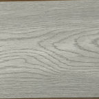 Piso Flotante 8mm Grey Claro - Línea Spirit - Rinde 2.41m2