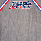 Piso Flotante Laminado Aleman - 8 mm - Origen Alemán - MicroBisel - Alto Tráfico - Capuchino - Rinde 1.99m2