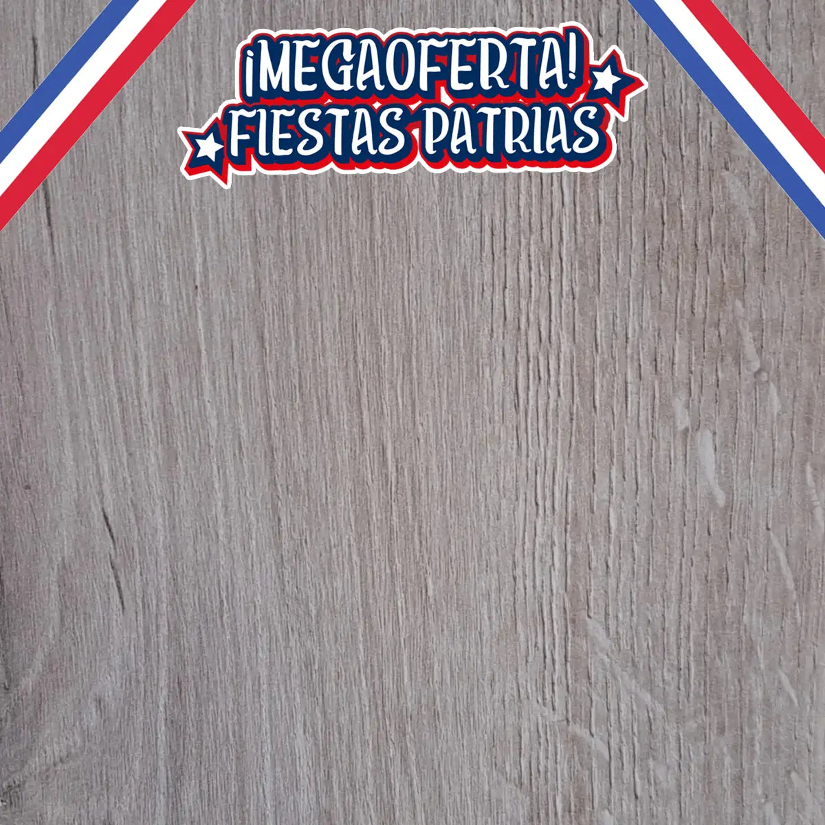 Piso Flotante Laminado Aleman - 8 mm - Origen Alemán - MicroBisel - Alto Tráfico - Capuchino - Rinde 1.99m2