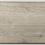 Pallet Piso Flotante Alemán Capuchino - Hecho en Alemania 48 Cajas x 1.99m² (95.52M²) - Precio Mayorista