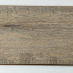 Pallet Piso Flotante Alemán Brown - Hecho en Alemania 48 Cajas x 1.99m² (95.52M²) - Precio Mayorista
