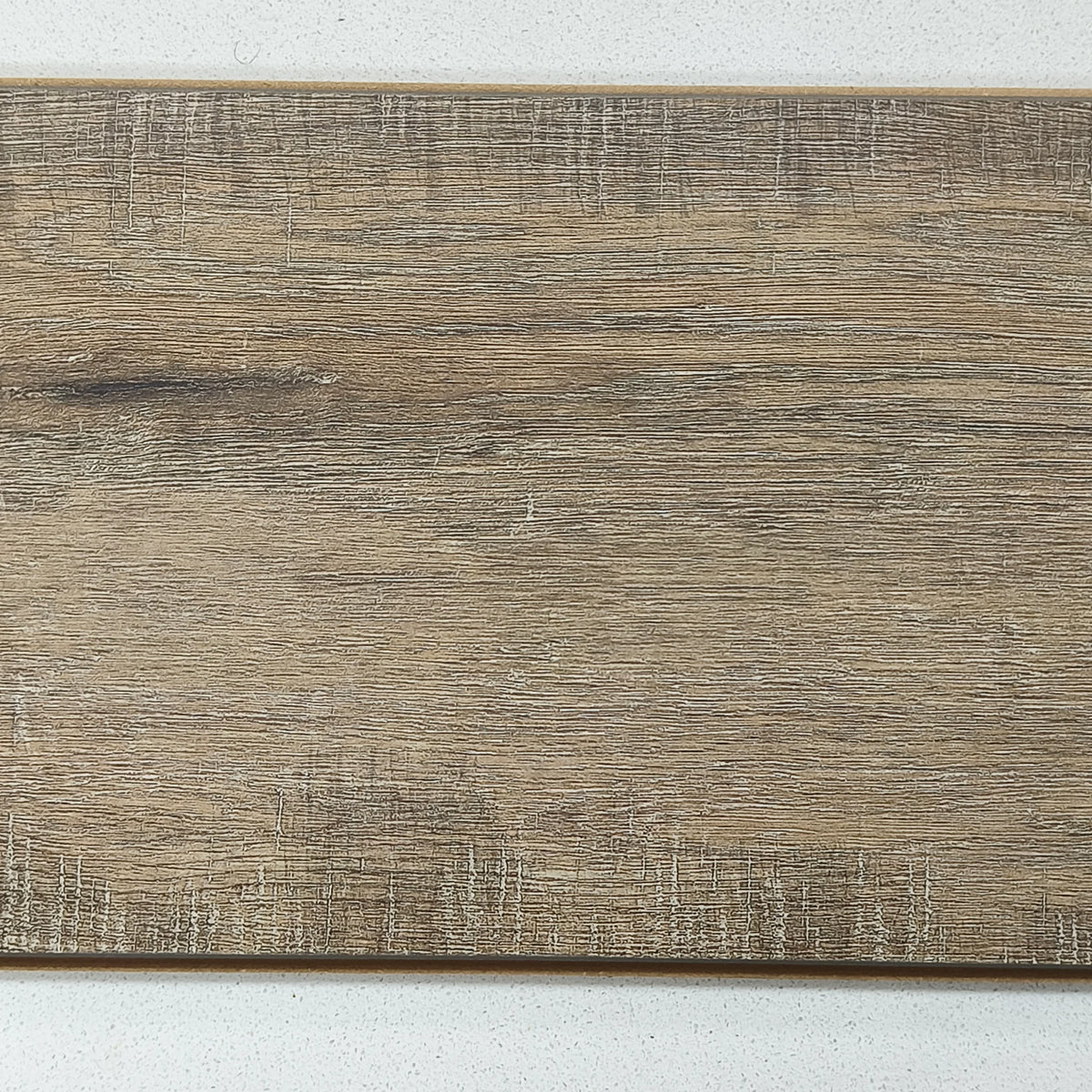 Piso Flotante Laminado Aleman - 8mm - Hecho en Alemania - MicroBisel - Alto Tráfico - Brown - Rinde 1.99m²
