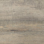 Pallet Piso Flotante Alemán Brown - Hecho en Alemania 48 Cajas x 1.99m² (95.52M²) - Precio Mayorista