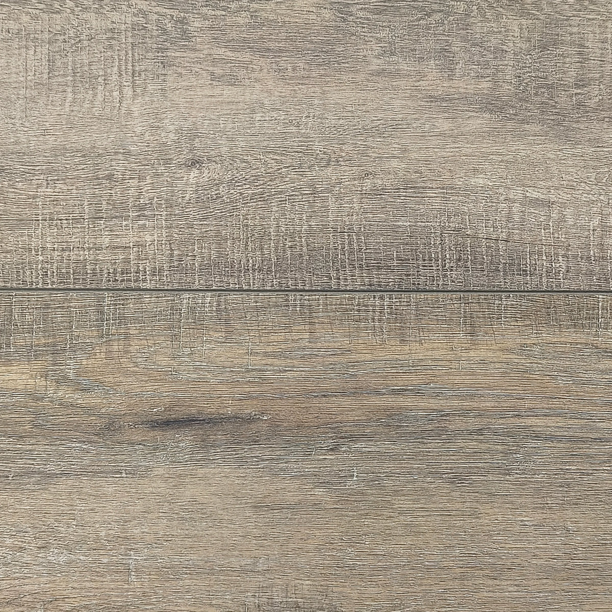 Piso Flotante Laminado Aleman - 8mm - Hecho en Alemania - MicroBisel - Alto Tráfico - Brown - Rinde 1.99m²