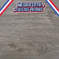 Piso Vinílico SPC Color Olmo – 5mm – Línea Aquarius