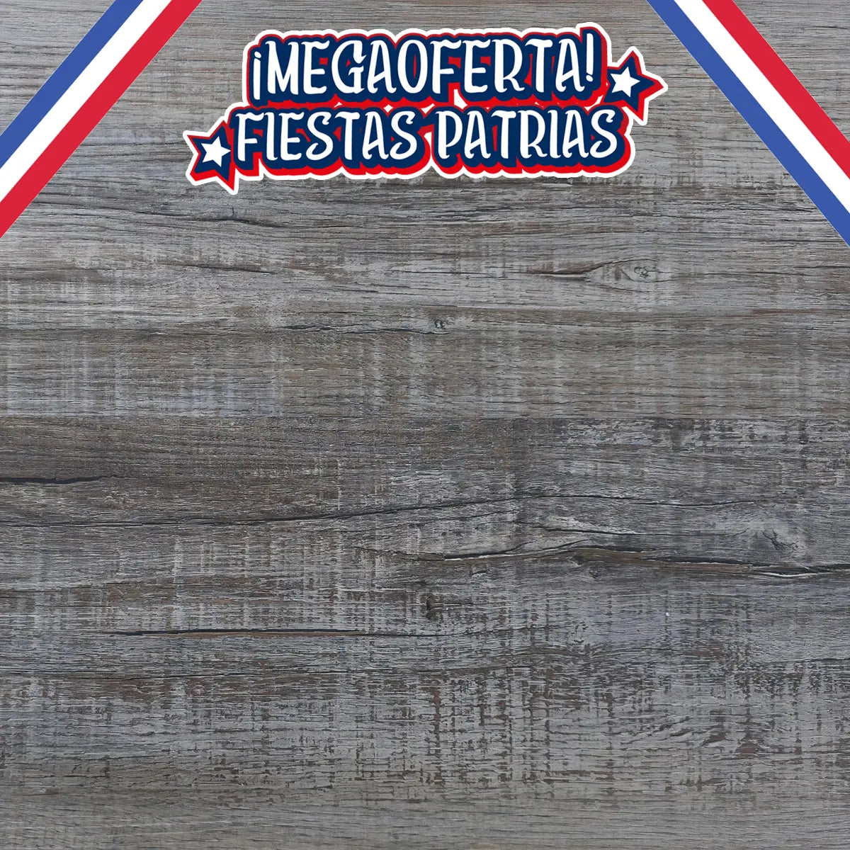 Piso Vinílico SPC Color Roble Americano – 5mm – Línea Aquarius