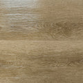 Pallet Piso Vinílico SPC Luxury 6191-11 5.5mm 65 (Cajas) x 2.2m² (143m²) Premium - Precio mayorista