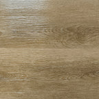 Pallet Piso Vinílico SPC Luxury 6191-11 5.5mm 65 (Cajas) x 2.2m² (143m²) Premium - Precio mayorista