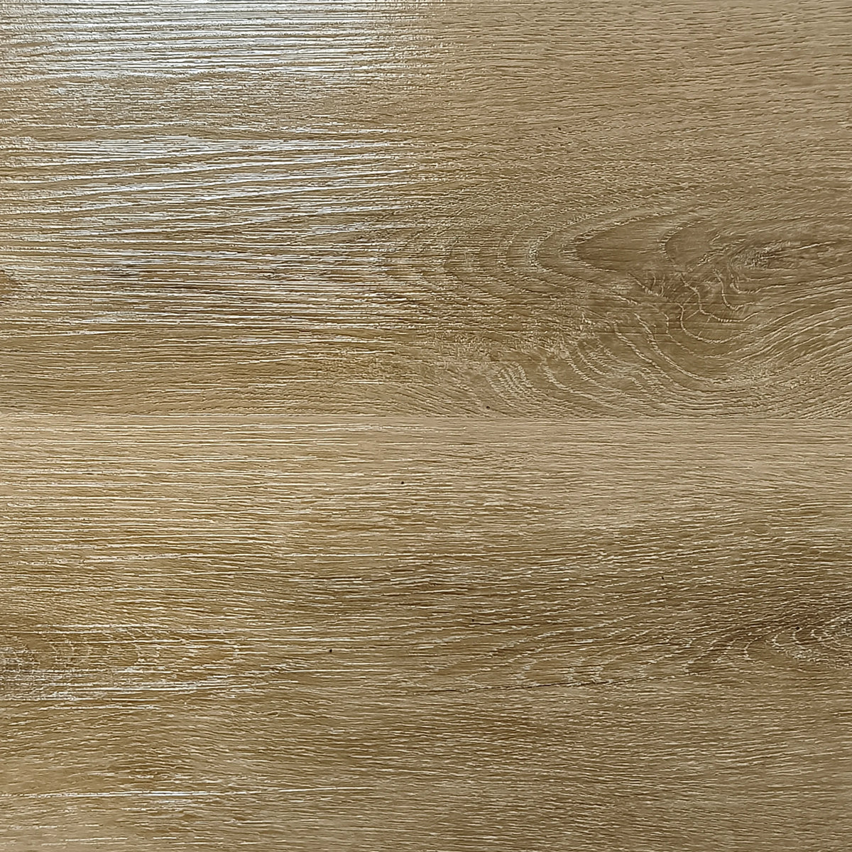 Pallet Piso Vinílico SPC Luxury 6191-11 5.5mm 65 (Cajas) x 2.2m² (143m²) Premium - Precio mayorista