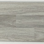Pallet Piso Vinílico SPC Luxury SPCB-01 5.5mm 65 (Cajas) x 2.2m² (143m²) Premium - Precio mayorista