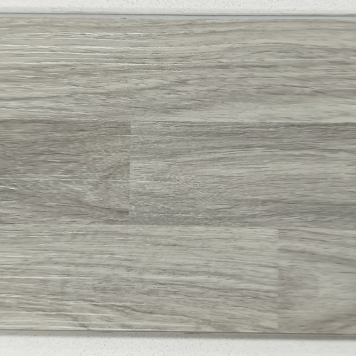 Pallet Piso Vinílico SPC Luxury SPCB-01 5.5mm 65 (Cajas) x 2.2m² (143m²) Premium - Precio mayorista