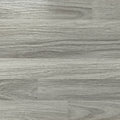 Pallet Piso Vinílico SPC Luxury SPCB-01 5.5mm 65 (Cajas) x 2.2m² (143m²) Premium - Precio mayorista