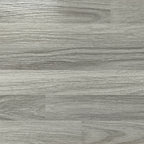 Pallet Piso Vinílico SPC Luxury SPCB-01 5.5mm 65 (Cajas) x 2.2m² (143m²) Premium - Precio mayorista